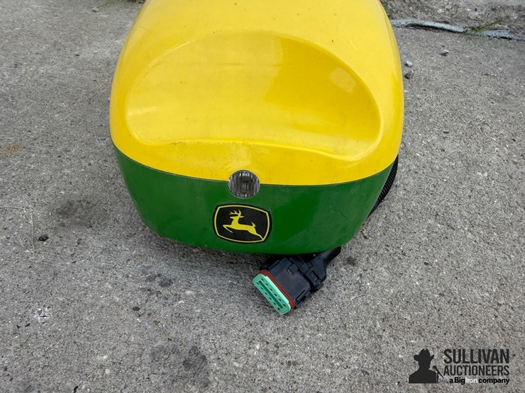 john-deere-starfire-6000-image-8