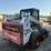 2011-bobcat-s630-image-4