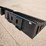 wolverine-sb84-84"-skid-steer-skeleton-rock-bucket-image-5