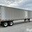 1981-trailmobile-trailer-image-5