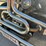 #1875-•-1970-volkswagen-dune-buggy-image-33