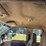 2008-ford-f350-xl-image-24