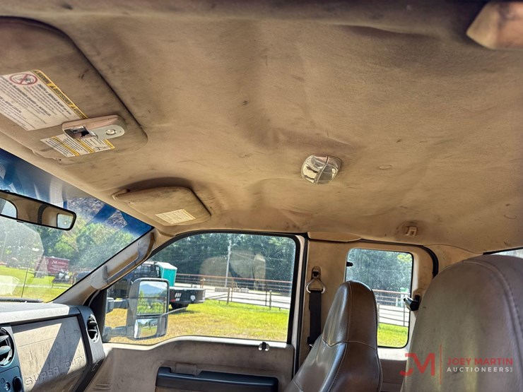 2008-ford-f350-xl-image-24