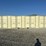 #5008-•-approx-40'-(5)-door-one-trip-shipping-container-image-2