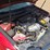 2014-toyota-camry-hybrid-le-sedan-4d-image-18