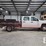 2009-chevrolet-silverado-3500-image-6