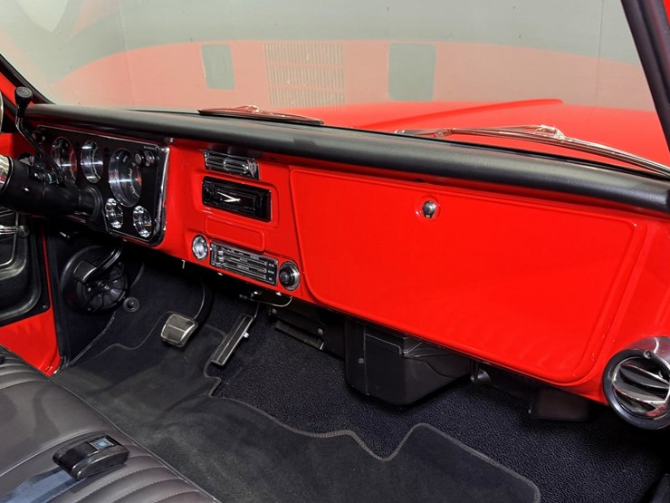 1972-chevrolet-c10-image-50
