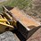 deere-ct332-image-15