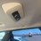 2013-dodge-durango-image-21