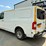 2019-nissan-nv2500-image-6