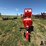 2016-westfield-mkx130-64-image-2