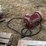 baldor-super-e-severe-duty-xex-electric-motor-image-5