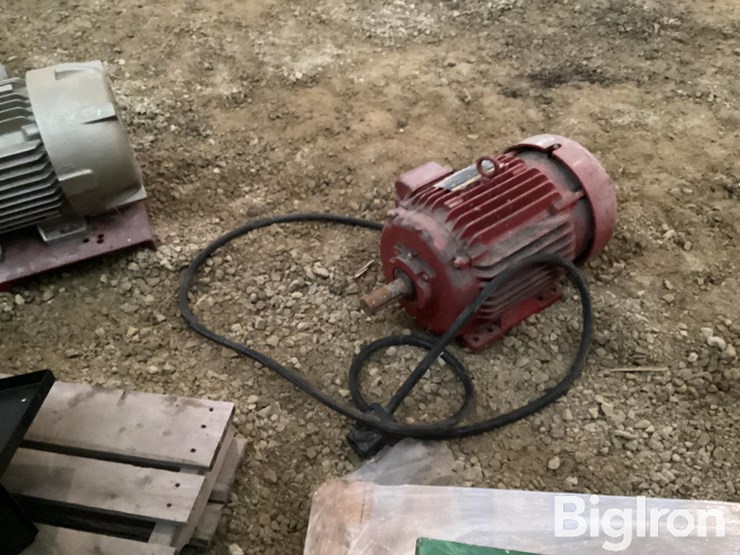 baldor-super-e-severe-duty-xex-electric-motor-image-5