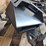 tractor-cab-corner-cubby-image-9