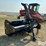 mk-martin-sb87-bk-single-auger-snow-blower-image-7