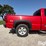 2007-chevrolet-silverado-1500-image-17