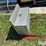 peterbilt-aluminum-step/battery-box-image-4