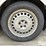 2017-ram-promaster-city-image-18