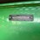2011-john-deere-4830-image-42