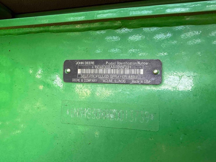 2011-john-deere-4830-image-42