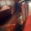 #1880-•-1947-plymouth-deluxe-convertible-image-33