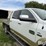 2016-dodge-2500-image-13