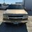 2005-chevrolet-tahoe-image-9