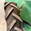#4060-•-billy-goat-outback-walk-behind-brush-cutter-image-25