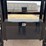 2026-delta-manufacturing,-inc.-flatbed-trailer-image-17