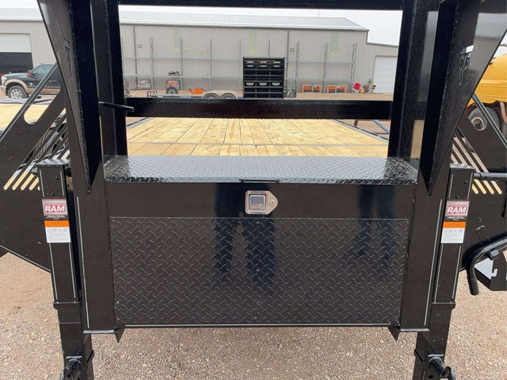 2026-delta-manufacturing,-inc.-flatbed-trailer-image-17