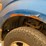 2014-ford-f150-image-27