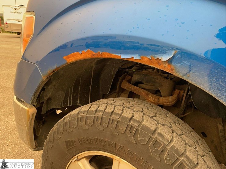 2014-ford-f150-image-27