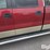 2007-ford-f150-lariat-image-20