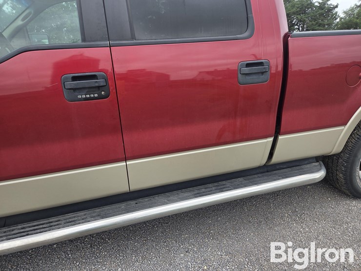 2007-ford-f150-lariat-image-20