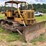 caterpillar-d5-image-1