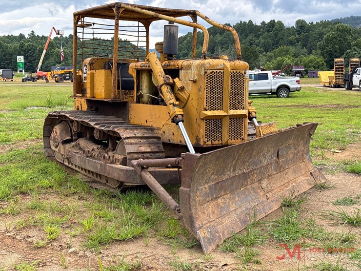 caterpillar-d5-image-1