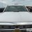 2016-chevrolet-silverado-2500-image-12