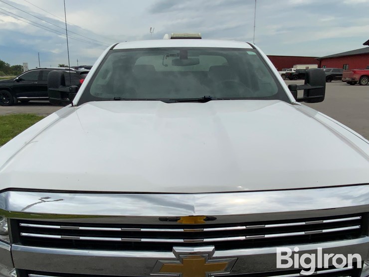 2016-chevrolet-silverado-2500-image-12