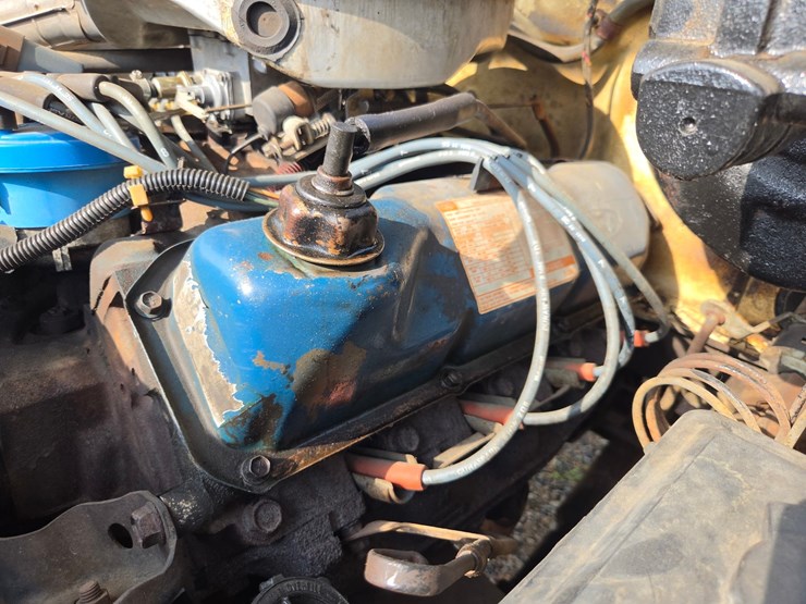 1978-ford-f250-image-41