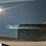 2015-chevrolet-suburban-image-10