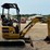 2015-caterpillar-301.7-image-5
