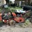 2010-ditch-witch-rt24-image-1