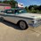 #1881-•-1959-edsel-corsair-convertible-image-7