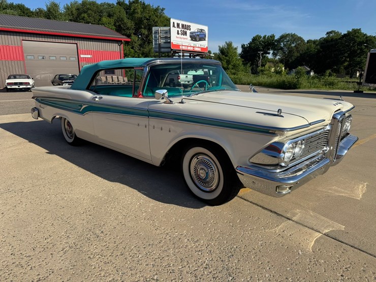 #1881-•-1959-edsel-corsair-convertible-image-7