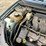 2006-ford-500-image-25