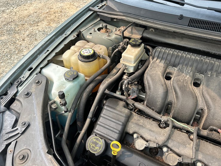 2006-ford-500-image-25