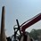 2000-serco-7000-image-76