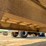 #1888-•-2004-friesen-welding-load-warrior-7-ton-gooseneck-trailer-image-38