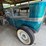 #1758-•-1926-ford-2-door-rat-rod-image-7