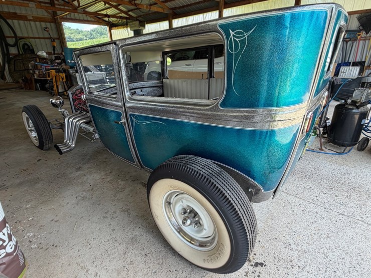 #1758-•-1926-ford-2-door-rat-rod-image-7